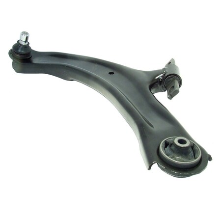 Delphi Control Arm And Ball Joint, Tc2467 TC2467
